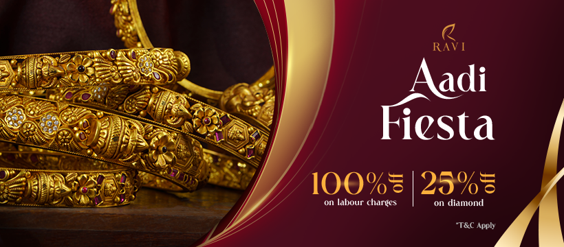 Home 452015429_8243275992383533_4907527475041156897_n (1)